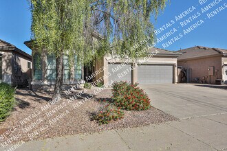 10320 W Cashman Dr in Peoria, AZ - Building Photo - Building Photo