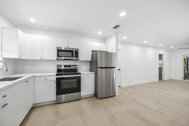 property at 12452 Guilford Way