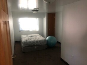 1123 Chapple Ave in Ashland, WI - Foto de edificio - Building Photo