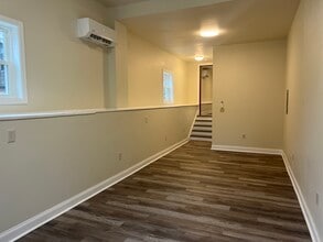 319 W Lincoln Hwy, Unit 4 in Coatesville, PA - Building Photo - Building Photo