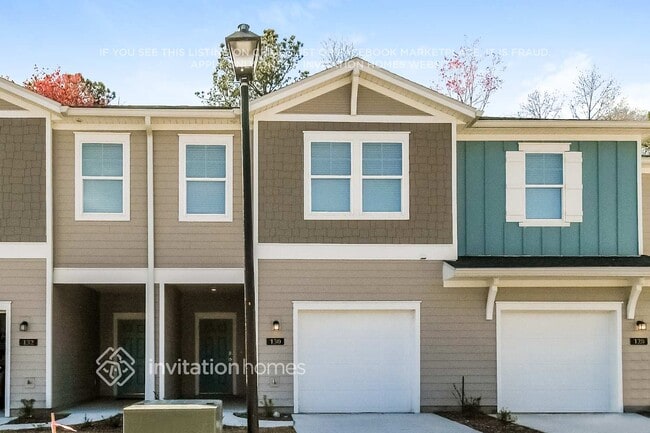 property at 130 Sweet Lemon Ln