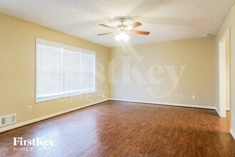 182 Powder Creek Ct in Dallas, GA - Building Photo - Building Photo