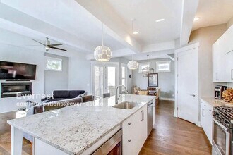 1213A Tremont Ave in Nashville, TN - Building Photo - Building Photo