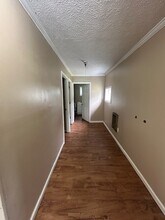826 Danbury St in Kingsport, TN - Building Photo - Building Photo