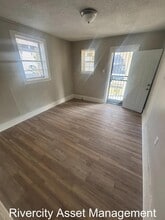 665 Marechalneil St in Memphis, TN - Building Photo - Building Photo