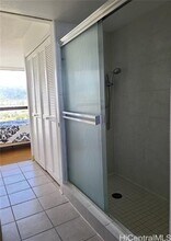 320 Lili?uokalani Ave in Honolulu, HI - Building Photo - Building Photo