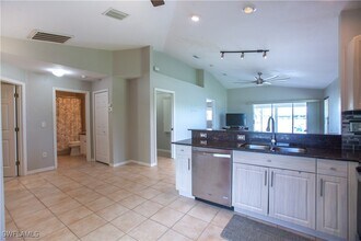 513 SW 3rd Ct in Cape Coral, FL - Building Photo - Building Photo