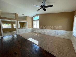 41980 Trinity River Way in Murrieta, CA - Building Photo - Building Photo