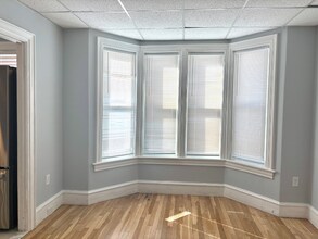 132 Division St, Unit 1 in North Attleborough, MA - Building Photo - Building Photo