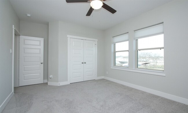 property at 12502 Malachite Wy