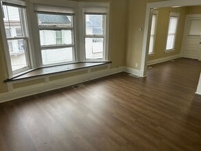 409 Eastern Ave in Toledo, OH - Building Photo - Building Photo