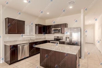 36502 W Barcelona Ln in Maricopa, AZ - Building Photo - Building Photo