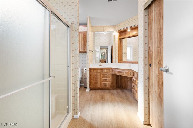 property at 566 Lake Michigan Ln