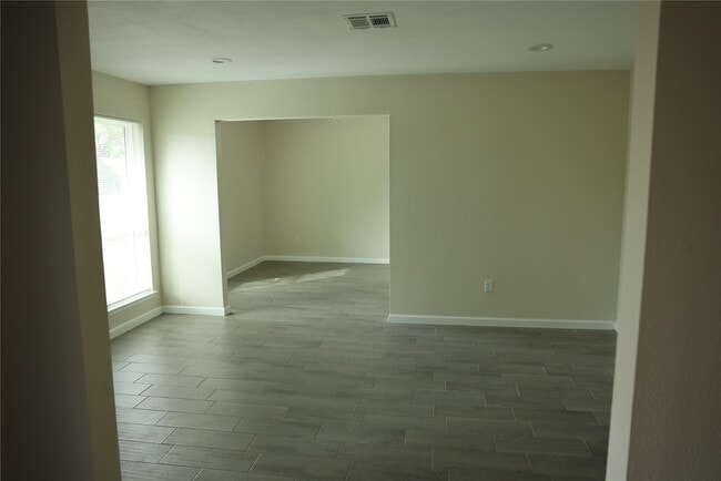 1038 Cottage Oak Ln in Houston, TX - Building Photo - Building Photo