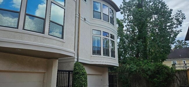 1415 Hyde Park Blvd in Houston, TX - Building Photo - Building Photo