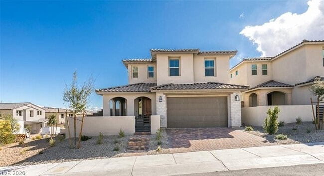 11803 River Hawk Ave