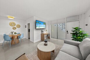 1722 Jefferson Ave, Unit SI ID1540458P in Miami Beach, FL - Building Photo