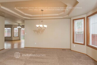 2508 179th St Ct E in Tacoma, WA - Building Photo - Building Photo