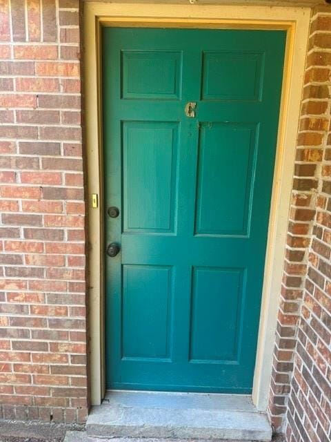 property at 2425 Norton Ln