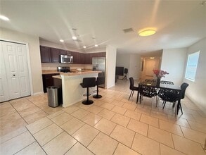 307 Prickle Pear Ct in Orlando, FL - Building Photo - Building Photo