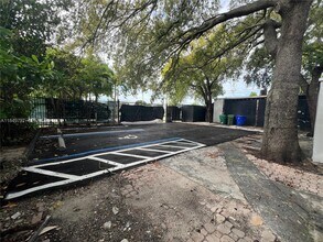 181 NW 44th St in Miami, FL - Building Photo - Building Photo