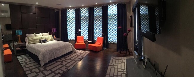 11402 Noblewood Crest Ln in Houston, TX - Building Photo - Building Photo