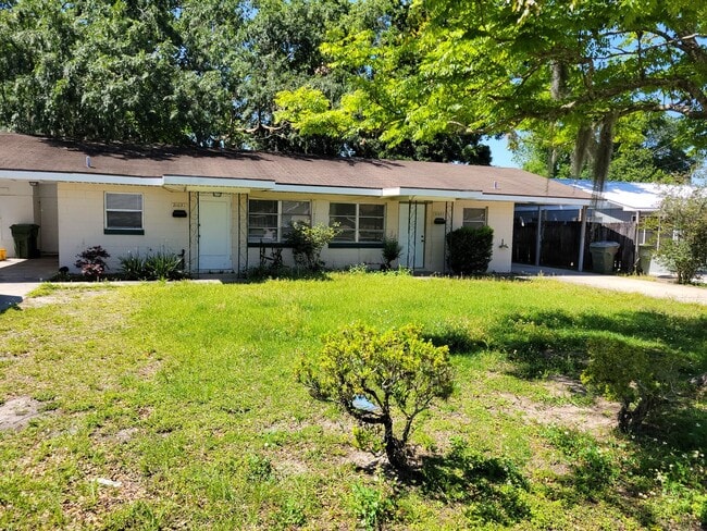 property at 2103 Jobbins Dr