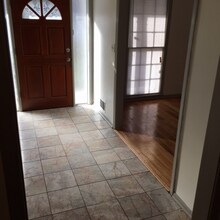 5670 Morning Creek Cir in Atlanta, GA - Building Photo - Building Photo