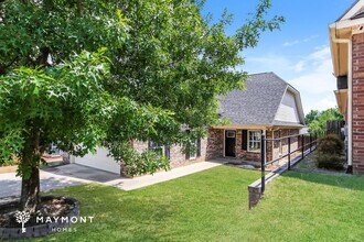 1056 Grove Landing Ln in Grovetown, GA - Building Photo - Building Photo