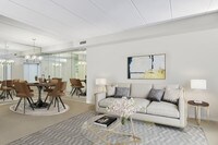 Park Place One Apartments photo'