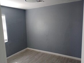 1535 N French St in Casa Grande, AZ - Building Photo - Building Photo