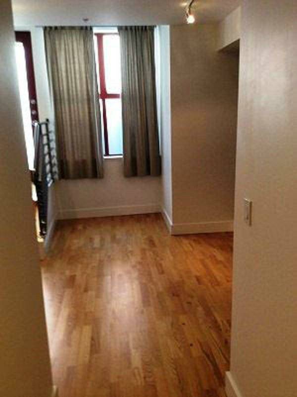 1025 Minna St-Unit -1 in San Francisco, CA - Building Photo - Building Photo