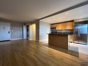 40 Harrison St in New York, NY - Building Photo - Building Photo