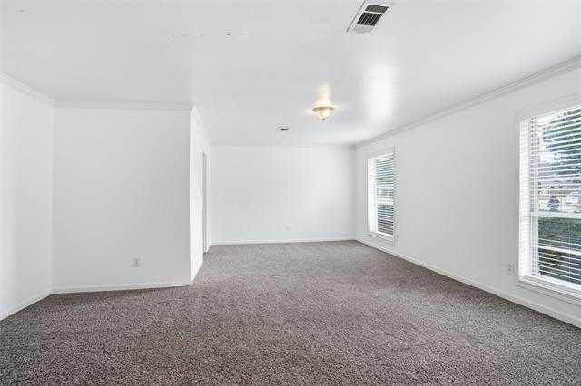 6200 Trail Lake Dr in Fort Worth, TX - Building Photo - Building Photo