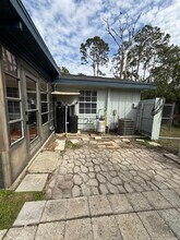 116 Solana St in North Port, FL - Building Photo - Building Photo