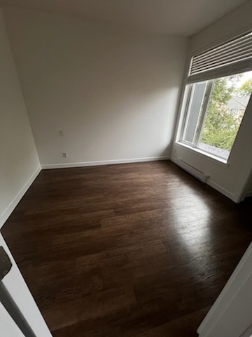 property at 1032 N Park St