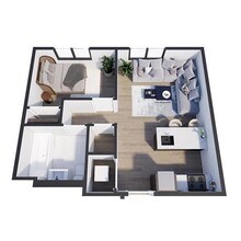 3516 KENNEDY Blvd in Jersey City, NJ - Building Photo - Building Photo