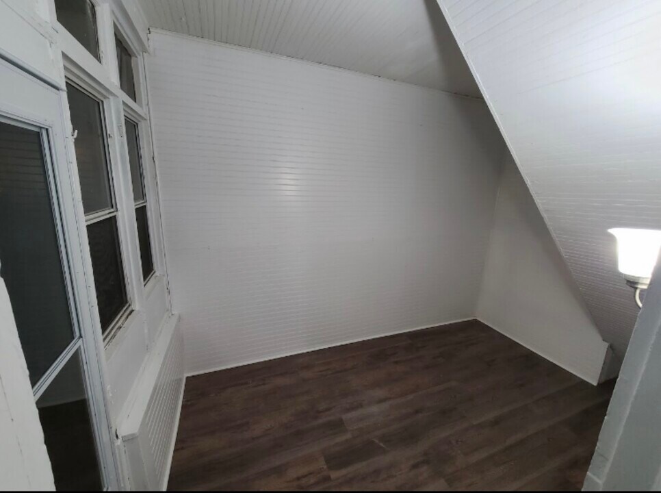 651 Garson Ave in Rochester, NY - Building Photo