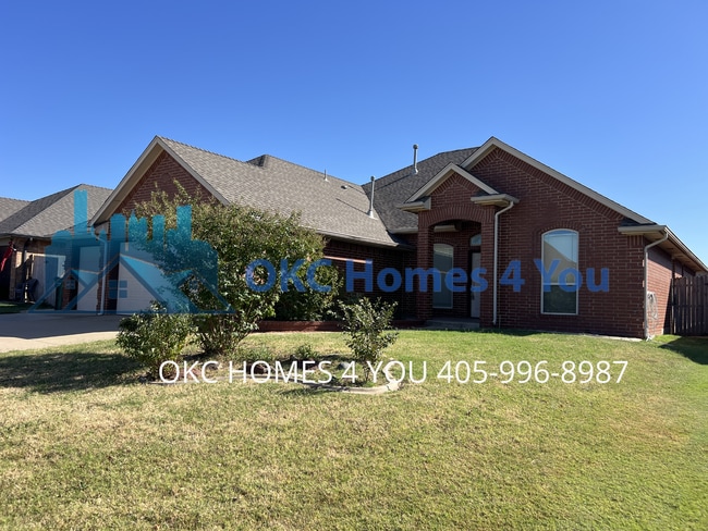 property at 10632 NW 40th St