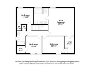 8813 Cressent Glen Ct in Nashville, TN - Building Photo - Building Photo