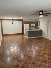 3905 Private Rd 3057 in Oxford, MS - Building Photo - Building Photo