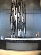 5252 NW 85th Ave in Doral, FL - Building Photo - Building Photo