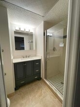 1811 Mississippi Ave NE in St. Petersburg, FL - Building Photo - Building Photo