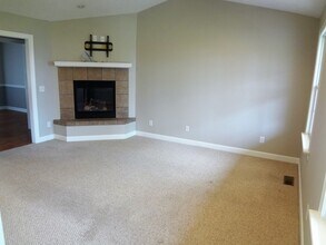 2941 Fancy Hill Ct in Rockingham, VA - Building Photo - Building Photo