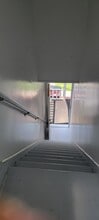 73 Park St, Unit 2nd floor in Gloversville, NY - Building Photo - Building Photo