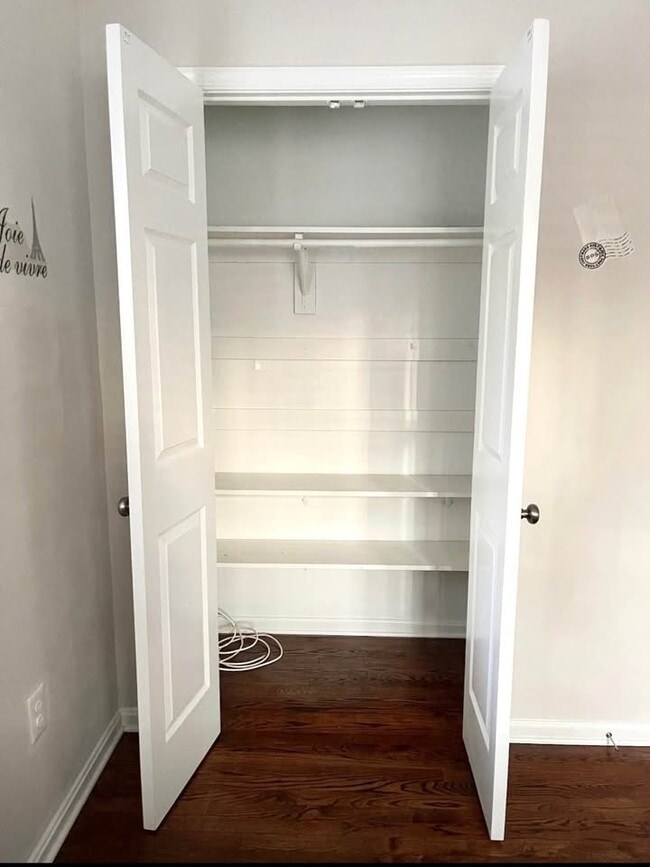 3120 Creedon Dr in Indian Head, MD - Building Photo - Building Photo