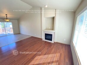 21819 65th Ave E in Spanaway, WA - Building Photo - Building Photo