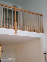 3404 Equestrian Way in Toms River, NJ - Building Photo - Building Photo