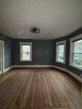 46 Evelyn St, Unit 3 in Boston, MA - Building Photo - Building Photo