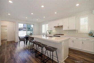12329 Primrose Ave in Whittier, CA - Building Photo - Building Photo